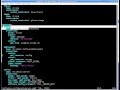 OpenStack Heat - Basic SoftwareConfig example