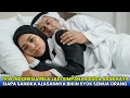 Lagu VIRAL‼️ TKW Indonesia Rela Jadi Simpanan Duda Arab Kaya, Ternyata Alasannya Bikin Semua Syok