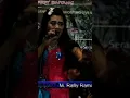 Download Lagu AMBYAR‼️Bangbung Hideung#shorts