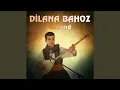 Download Lagu Çiyaye Bagoke