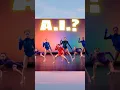Download Lagu People think this is A.I.!!!