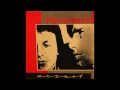 Download Lagu Actuel - Monuments (1984) Post Punk, New Wave