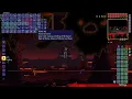 Obsidian Rose guide how to get this accessory item in Terraria 1 4 4