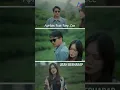 Download Lagu Usah berharap lg..🥲