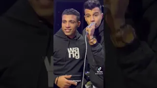 شعبي 2022 عصام صاصا معلش اخدت السنيوره منك وجريت  شعبي 2022 عصام صاصا معلش اخدت السنيوره منك وجريت