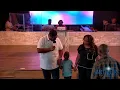 Welcome to Brister Baptist Church The Place Where Amazing Things Happen