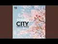 Download Lagu Banjar