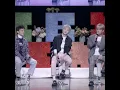 Download Lagu Baekhyun singing 'Someone Like You'