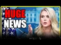 🔴Trump's MASSIVE UPDATE.🔴