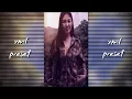 Download Lagu WE DON'T TALK ANYMORE||Instrumental Xmlfiles Alightmotion tiktok songs #edit#xml#alightmotion#viral 