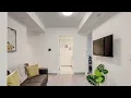 Students Apartment For Rent in Banff Trail Calgary 940 Real estate