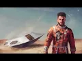 Harkirat Sangha - Sanghastyle (Official Song) Interstellar | New Album Leaked | Latest Punjabi Songs