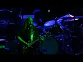 Govt Mule - The Shape I'm In - Captured - Denver Fillmore DSCN2611 Shape Im In.MOV