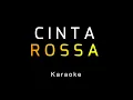 Download Lagu Rossa - Cinta (Karaoke)