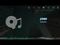 Download Lagu Juned | Iis Dahlia