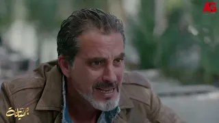 الحقيقة ظهرت والكل إتكشف صدمات بالجملة في ملخص أخر 10 حلقات من جميلة 