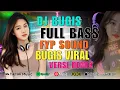 Download Lagu KUMPULAN DJ BUGIS FULL BASS - DJ BUGIS FULL ALBUM VIRAL TIKTOK TERBARU 2025 - DJ BUGIS FULL BASS MP3
