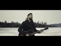 Passenger | A Change is Gonna Come (Sam Cooke cover)