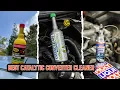 6 Best Catalytic Converter Cleaner 2026 Does It Really Work