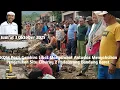 Download Lagu KDM Gembira Lihat Masyarakat Antusias Menyaksikan Pengerukan Situ Ciburuy 2 Padalarang KBB#kdm