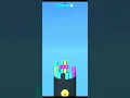 color tower unity source code