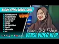 Download Lagu WULIDAL MUSYARROF - Alma Esbeye Album Arabic Song - YA SABAH EL KHEIR | GHANILI || SHOLAWAT TERBARU