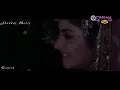 Lagu Tujhe Na Dekhon To Chain (Sonic Jhankar) Rang - Kumar Sanu \u0026 Alka Yagnik - (Shahzaman Diljale)