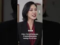 長期遭遇職場壓榨，這次又讓我週末無償加班，我掀桌守住底線與界線。#ai漫剧 #職場爽劇