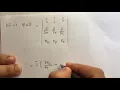Gradient Divergence and Curl Concepts Physics