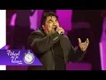 Download Lagu Bejhan Ramov - Ja bez tebe nisam ja - (live) - NNK - EM 17 - 13.01.2019