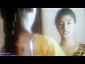 Download Lagu Baban Movie Song | Shravan Mahina Video Song