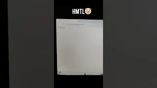 Power of CSS CSS Toggle Button Tutorial Design Like a Pro