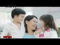 Iklan Eskulin Kids Hand \u0026 Body Wash 2in1