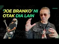 Download Lagu APA PENGLIBATAN KARL CROMOK DENGAN BARBARIK?