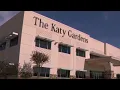 Clinic open in Katy for low-cost medical services Where to find affordable healthcare near you
