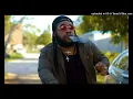[FREE] Squash x Skeng x Iwaata Type Beat "Bandulu" | Dancehall Instrumental 2022