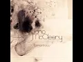 Tomorrow (Radio Edit) - Jono McCleery