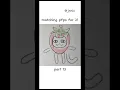 matching pfps for 2 part 13