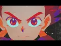 Download Lagu TV Anime【BEYBLADE X】：ONE OK ROCK「Prove」Anime MV (ENGLISH VERSION)