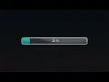 Loading Bar Package After Effects Templates