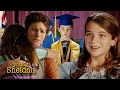 Major Cooper Sibling Moments Young Sheldon Compilation