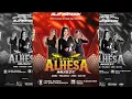 Lagu ⭕LIVE STREAM ALHESA MUSIC || KHITANAN \