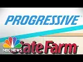 State Farm Progressive drop future Kia and Hyundai coverage