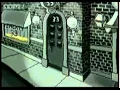Dr Katz S06E02 Pullman Square