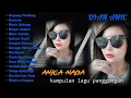 Download Lagu DIAN ANIC DAGANG PINDANG FULL ALBUM TERBARU 2021