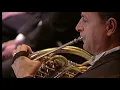 BACKDRAFT - UNIVERSAL PICTURES CENTENNIAL CONCERT - FIMUCITÉ 6
