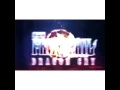 Download Lagu AMV fairy tail