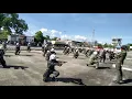 Download Lagu TMRC (Tactical Motorcycle Riders Course)