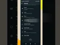 Download Lagu How Turn Off notification on Whatsapp/ Mute Notifications On WhatsApp/#whatsapptutorial