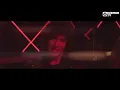 Dimitri Vegas & Like Mike vs Fedde Le Grand - Tales Of Tomorrow (feat. Julian Perretta)
